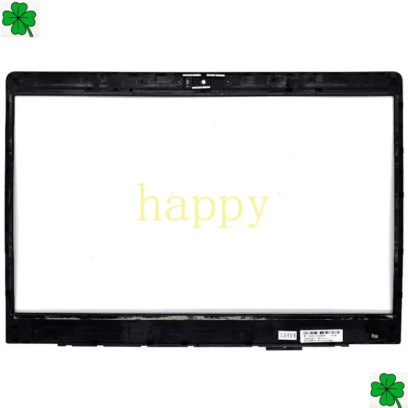 Новинка для HP EliteBook 840 G6 745 задняя крышка ЖК-дисплея/рамка/подставка рук/нижняя