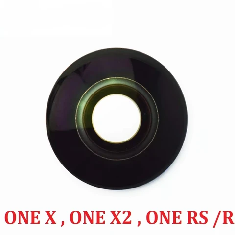 Стекло объектива OKOUME для Insta360 X3 X4 X5