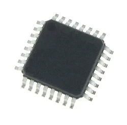 Новый MAX3421 MAX3421EE MAX3421EEHJ MAX 3421EE TQFP-32 |