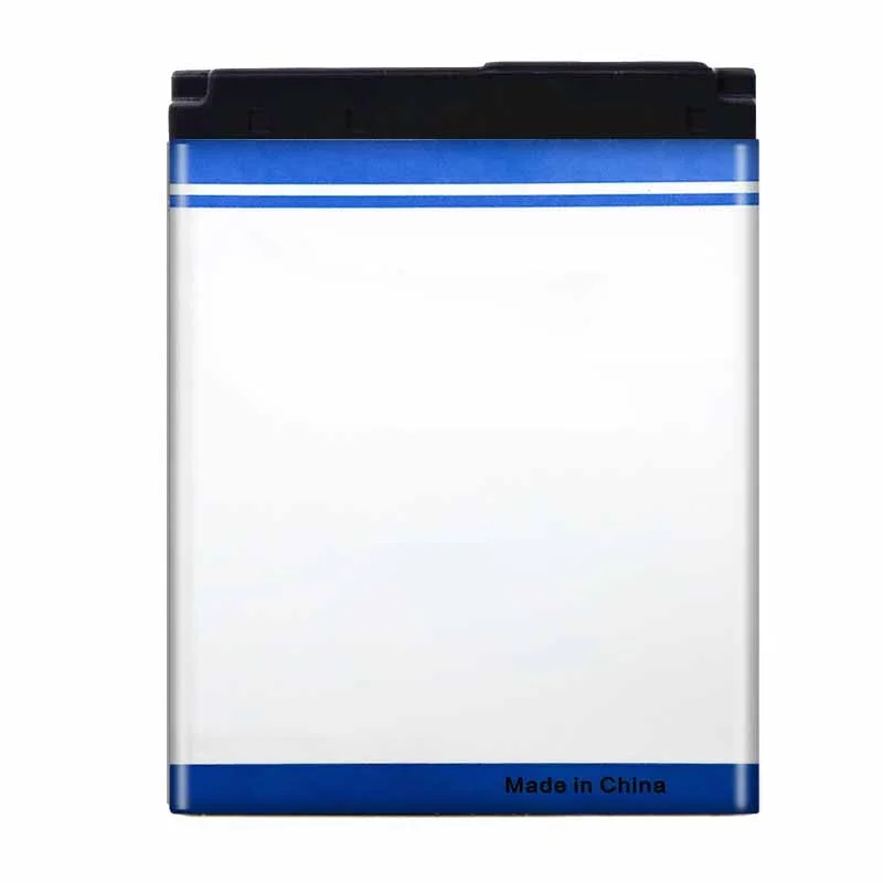 NP-BD1 2100mAh аккумулятор для Sony Cyber-shot DSC-G3 DSC-T2 DSC-T70 DSC-T75 DSC-T77 DSC-T90 DSC-T200 DSC-T500 Camera |