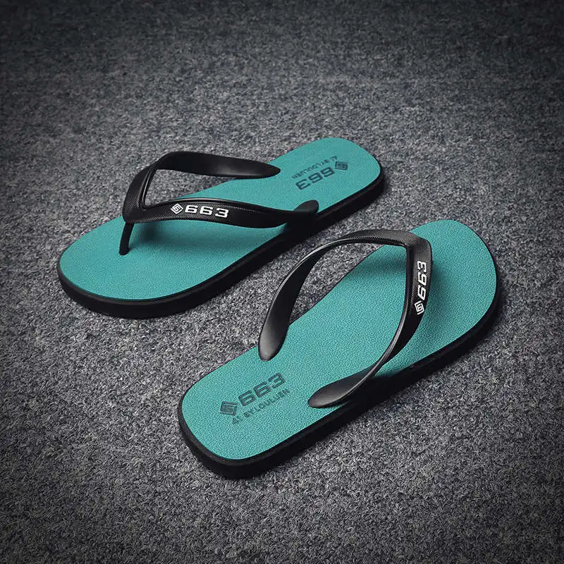 

Summer Shoes For Man Buty Drag Runing Slippers For Home Men Air Cushion Luxury Flip Flops Designer Luxury 2022 Tennis Cushioned