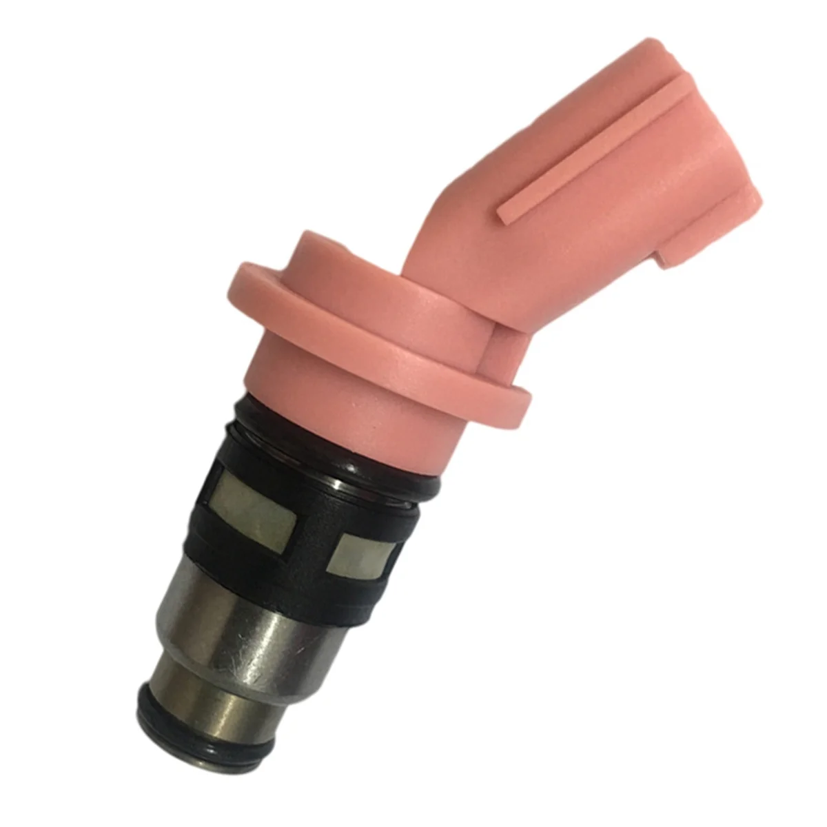 6 шт. автомобильные топливные форсунки 16600-73C00 A46-H02 для Sylphy 100NX Almera Primera Sunny 1660073 C00