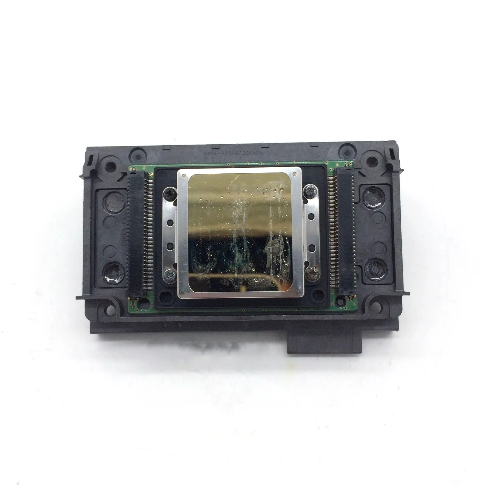 

Фотографическая головка, оригинальная фотография для Epson