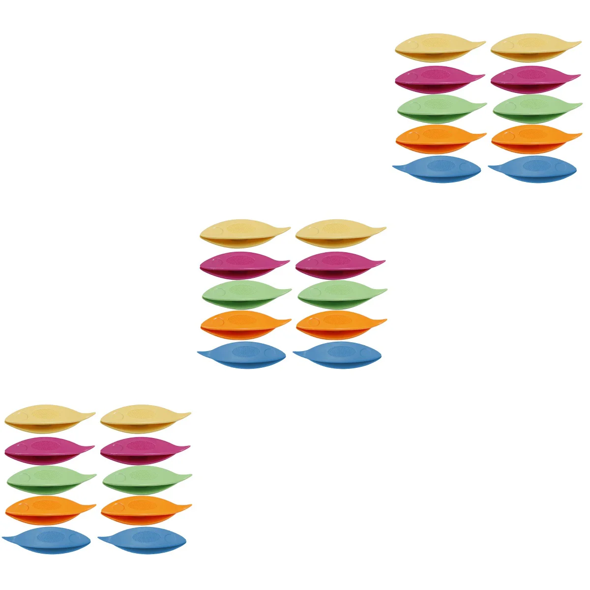 

Tatting Shuttle Diy Tool Sewing Hook Weaving Knitting Waving Tools Beginner Shuttles Kit Supplies Winder Hands Bobbin Practical