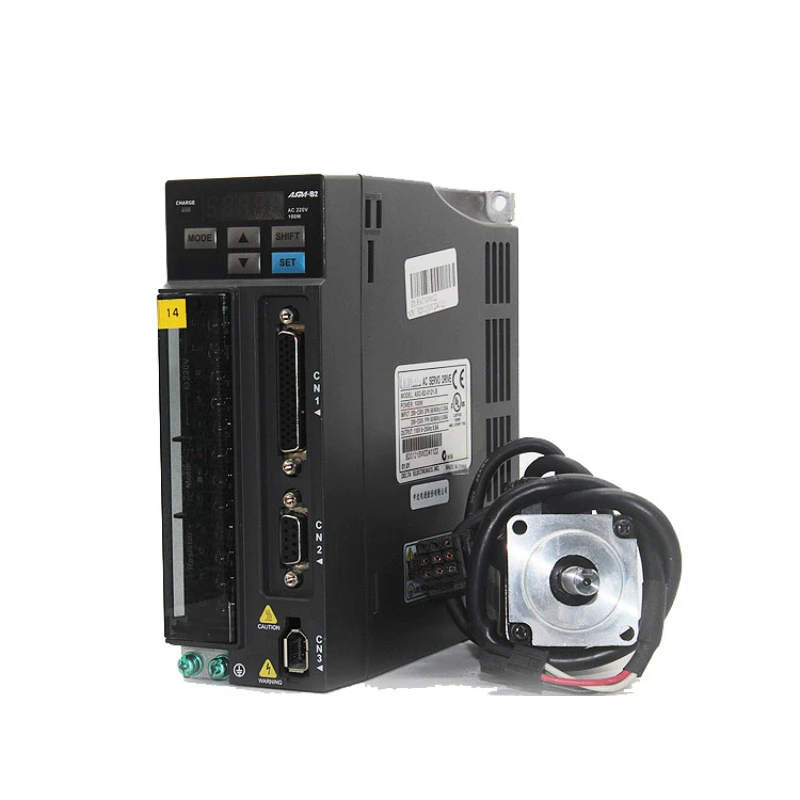 сервопривод delta asd-b2. Ecma c30807fs. сервоприводы delta electronics asd-a2 asd-a2-0121-l. Delta asd. Delta electronics asd-b2-0721-b.