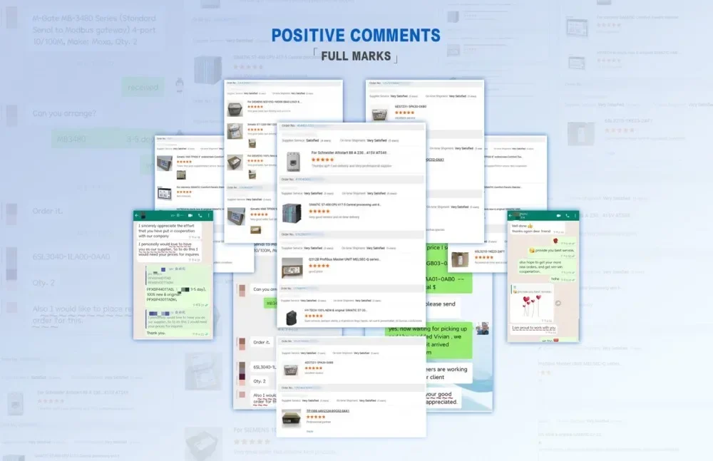 Оригинальный подлинный новый SE-B2 34702701 Модуль защиты двигателя поршневого