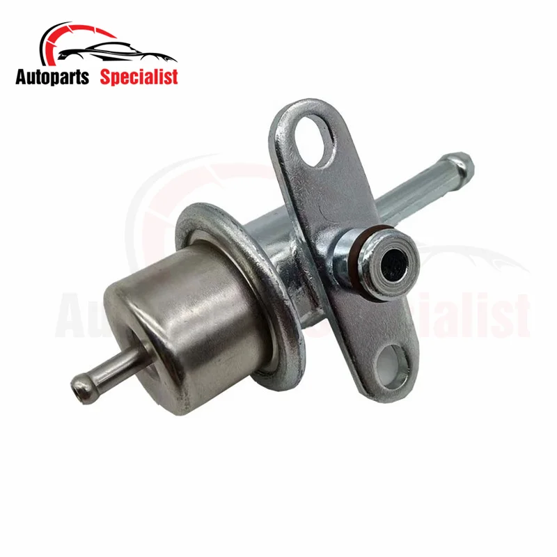 Топливный регулятор давления OE 15610-67D00 PR4053 PR4 для Suzuki Sidekick Esteem Grand Vitara Aerio XL-7 Chevrolet