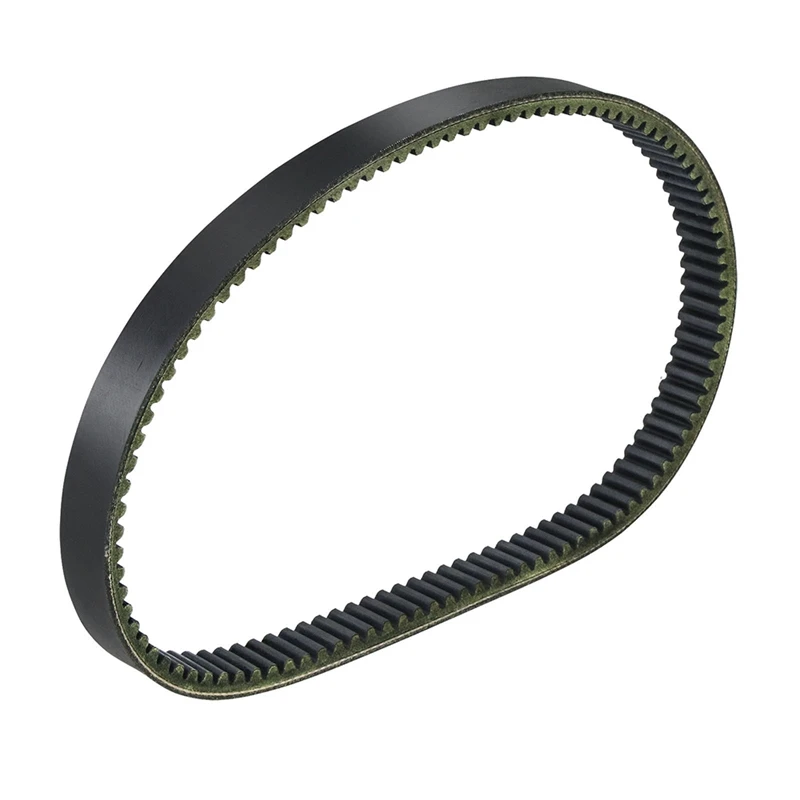 Ремень привода сцепления для EZGO TXT medalism газовая тележка гольфа 1994-Up 72054-G01 72024G01