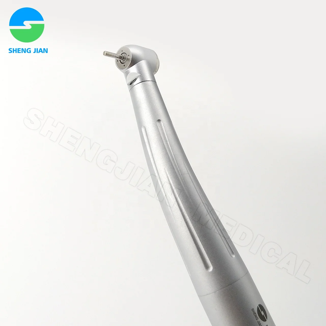 LXG186 SHENGJIAN Быстродействующий оптоволоконный высокоскоростной наконечник из