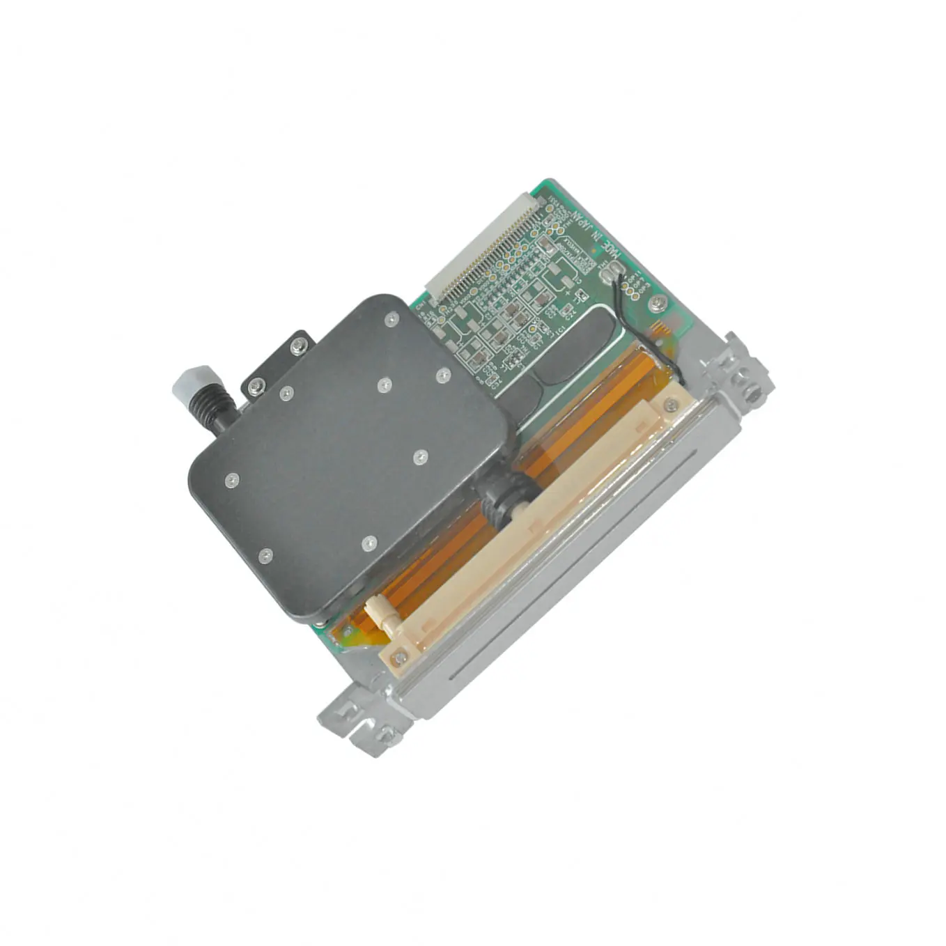 

printhead for Infiniti Phaeton SID challenger Printer Seiko spt 510 35pl 50pl