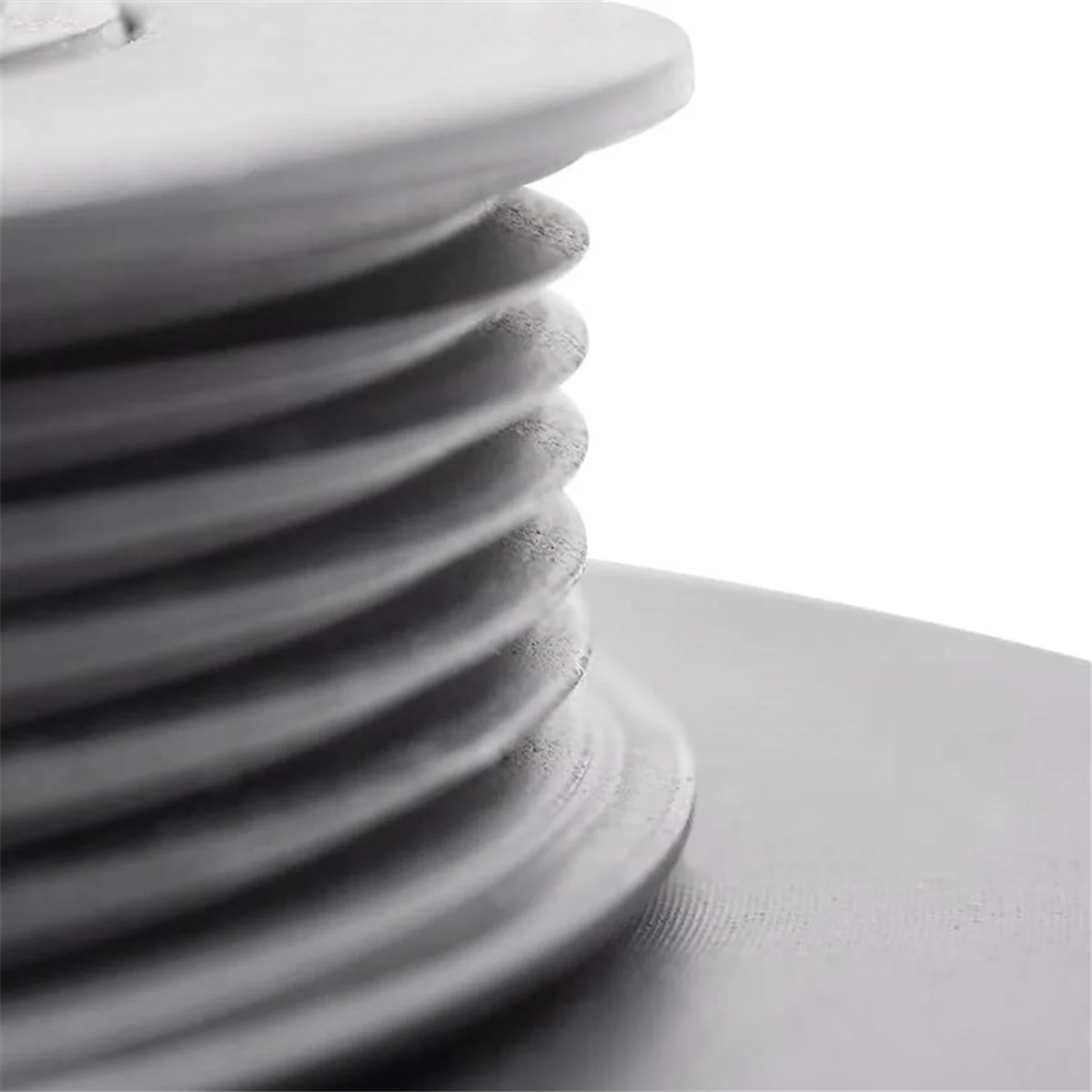 13407-46020 Шкив коленчатого вала Балансировочный шкив Подборник демпфера для Weitzman