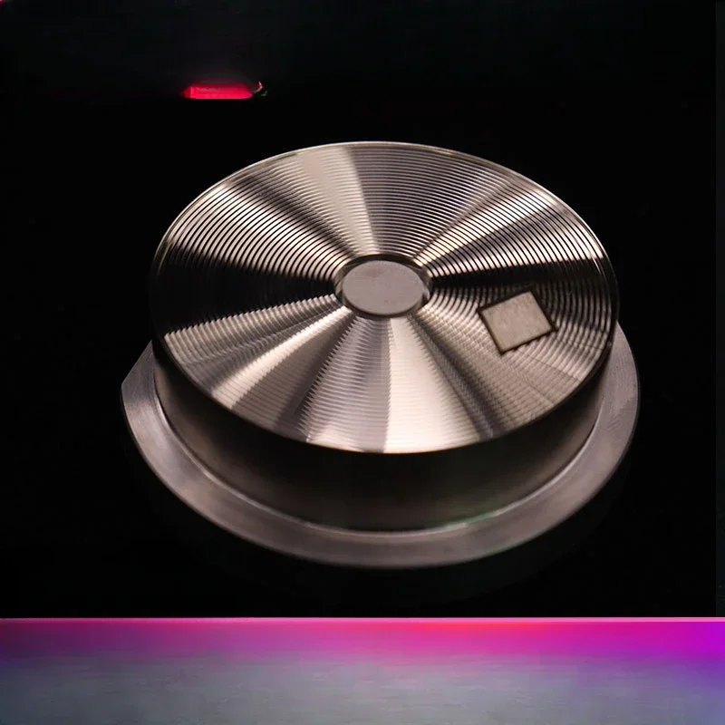 Электроформовочные формы пятиосевая электроформовочная обработка на заказ с