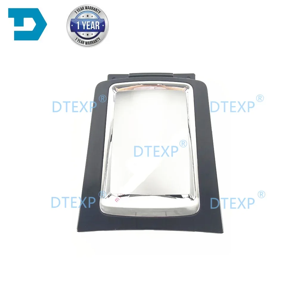 Чехол коробки передач для Lancer 8011A573 карбоновая плата CX CY коробка переключения FORTIS