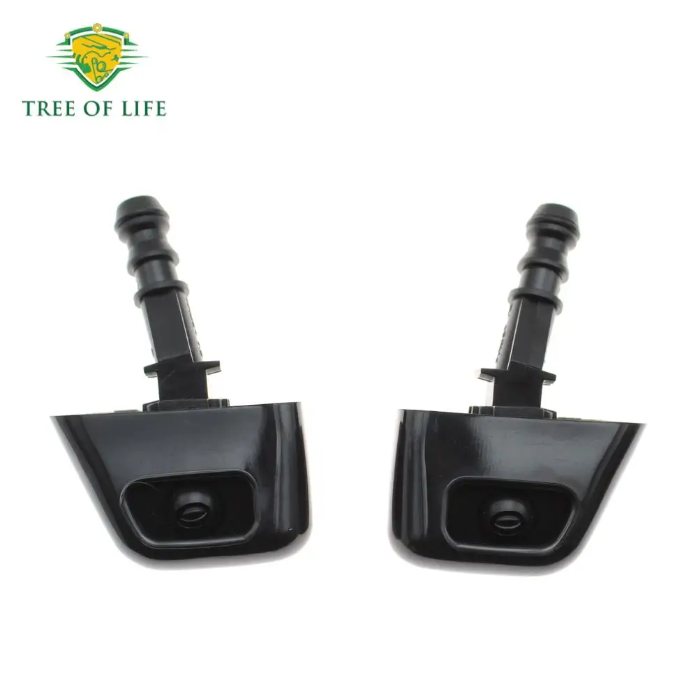 

Насос для мойки передней фары, насадка для фары, актуатор для очистки распылителя для Nissan X-Trail Xtrail T31 2008 2009 2010 2011 2012