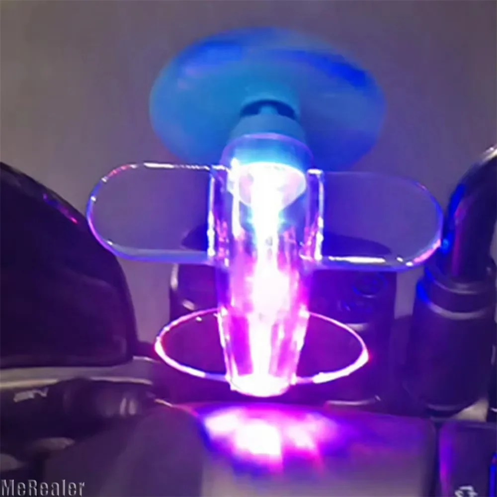 Безбатарейный ветрозащитный мини-самолет автомобиль мотоцикл велосипед