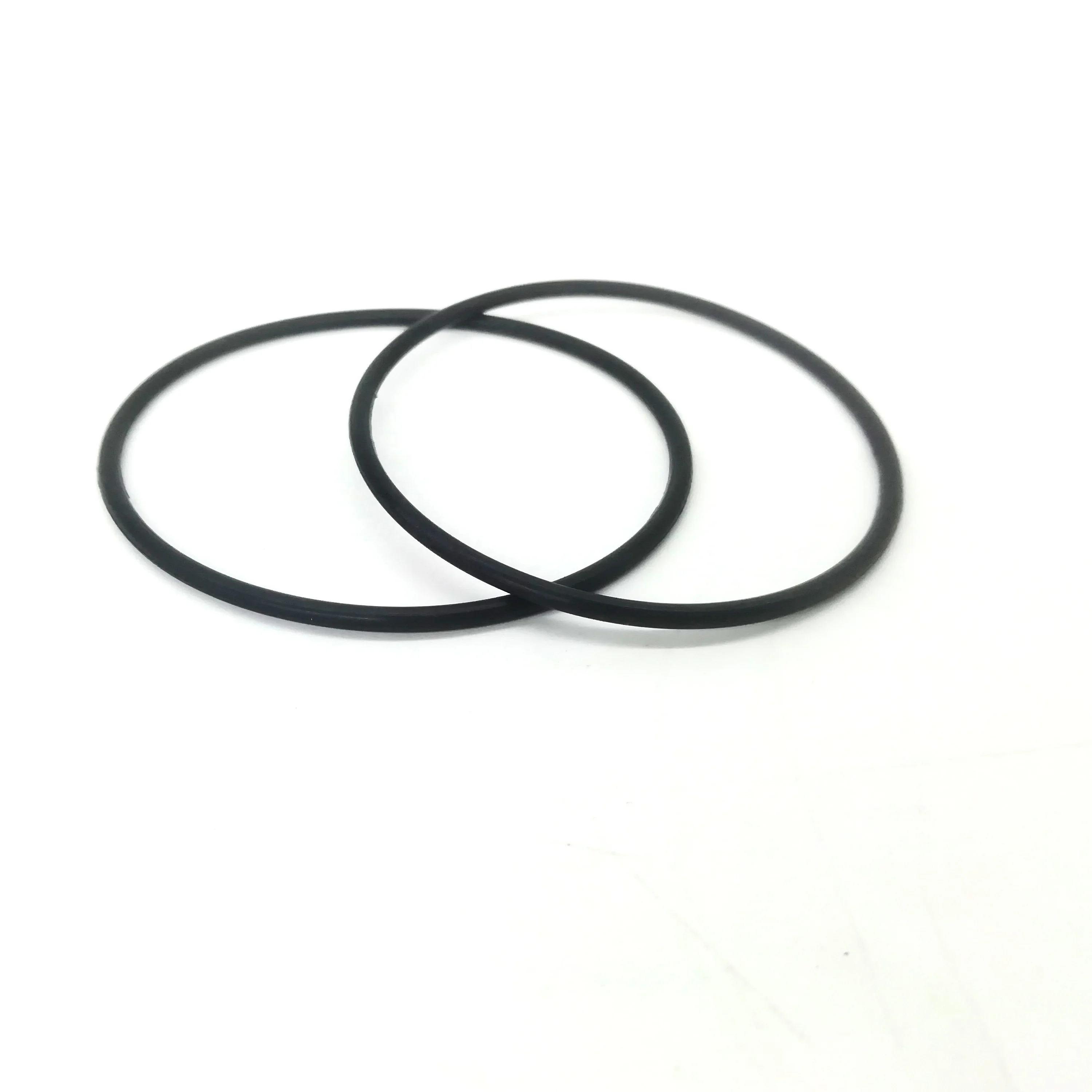 

IR#95061024 O-Ring for Ingersoll Rand Air Compressor Spare Parts on Sale