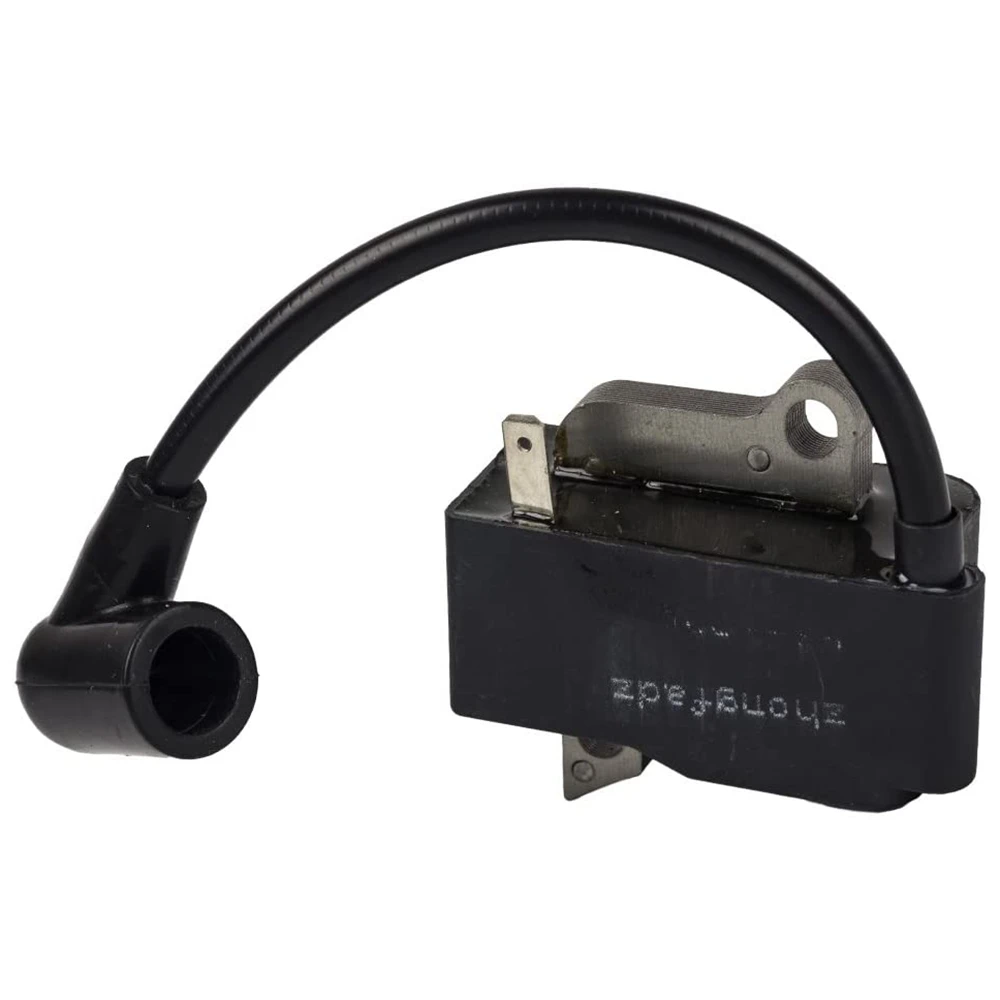 Автозапчасти магнитная катушка высокого давления для двигателя газонокосилки