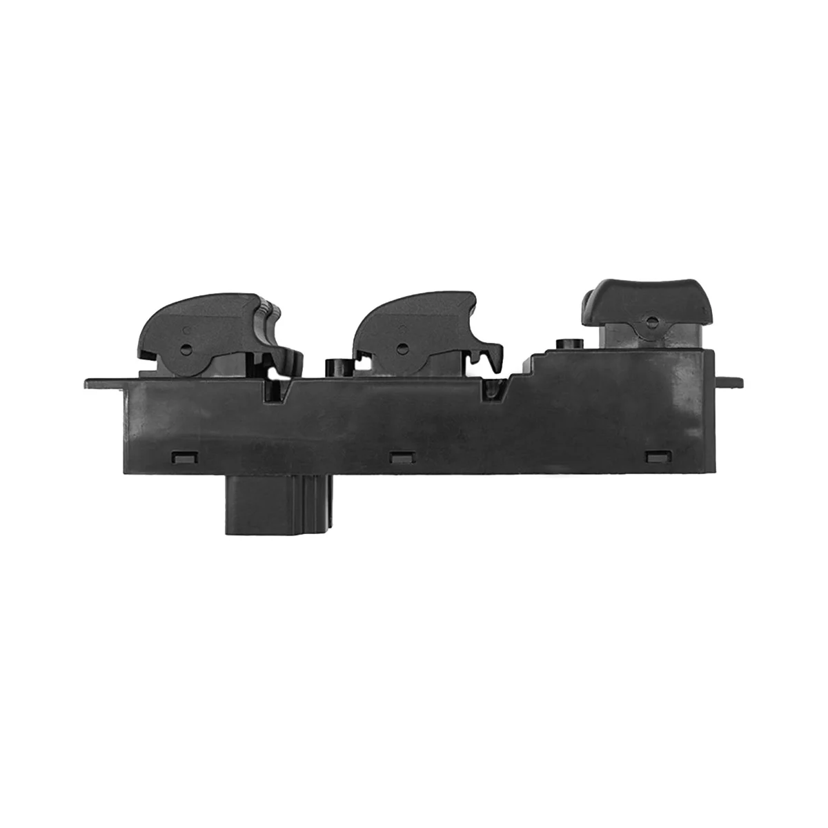 8608A207 Главный переключатель управления со стороны водителя оконного регулятора