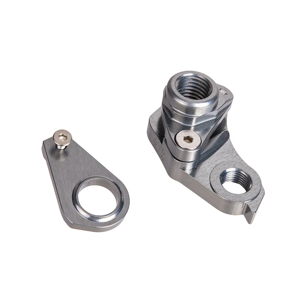 

ZTTO CNC Tail Hook trance Reign xtc slr adv Tail Hook Barrel Shaft 142*12