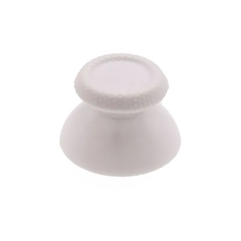 Колпачки для джойстиков TingDong для PS5 DualSense