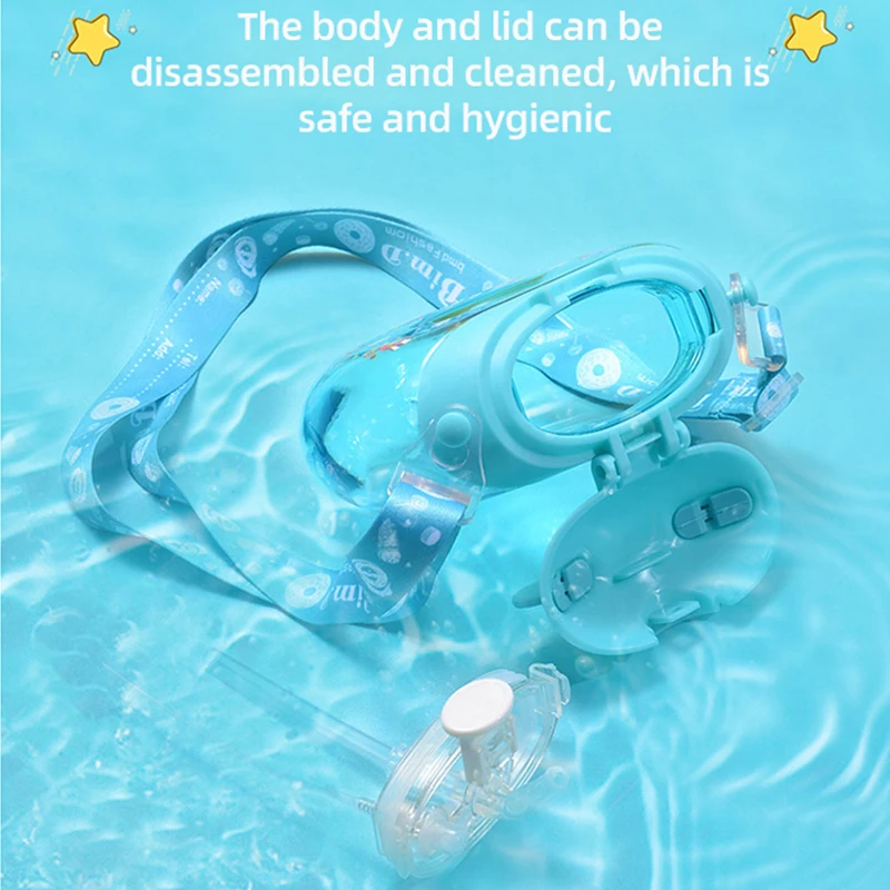 Милая бутылка для воды девочек Бесплатная доставка товары 500 мл распылительная