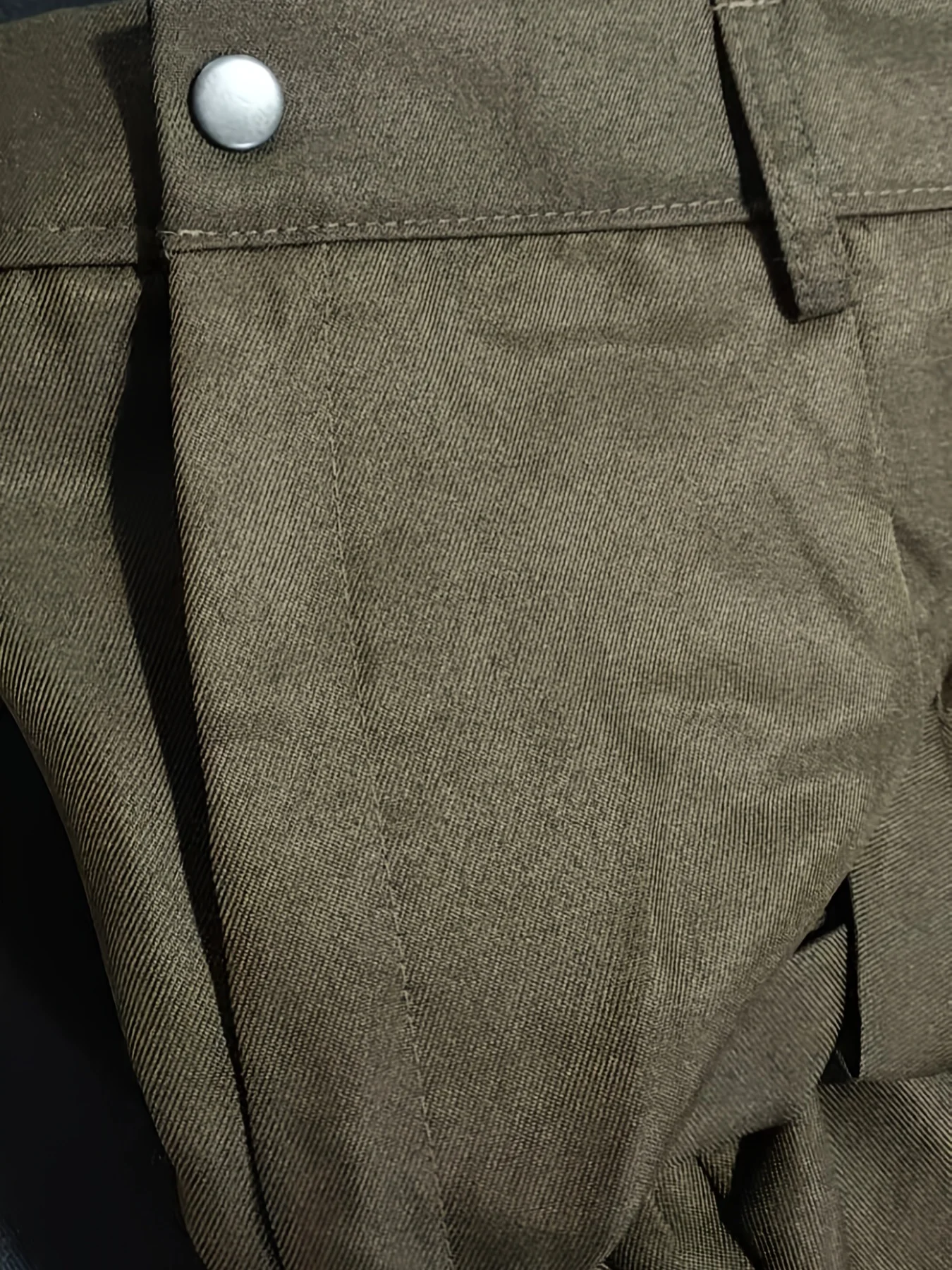 Пиратский костюм для косплея