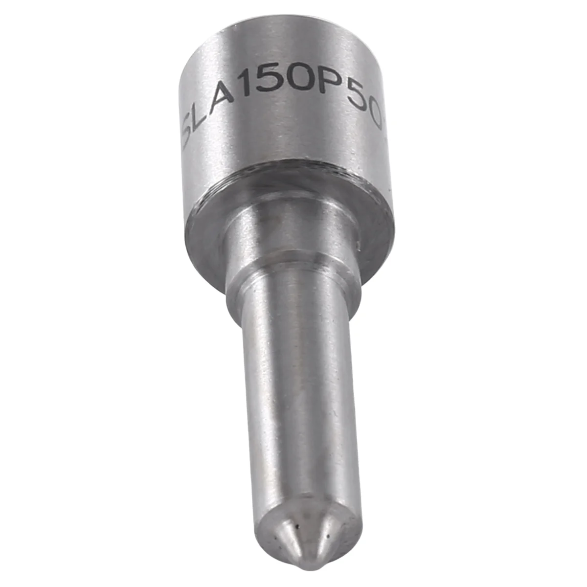 DSLA150P502 новая форсунка дизельного топлива для VW TDI ALH P502 .210 MK4 MK3 96-03 Jetta