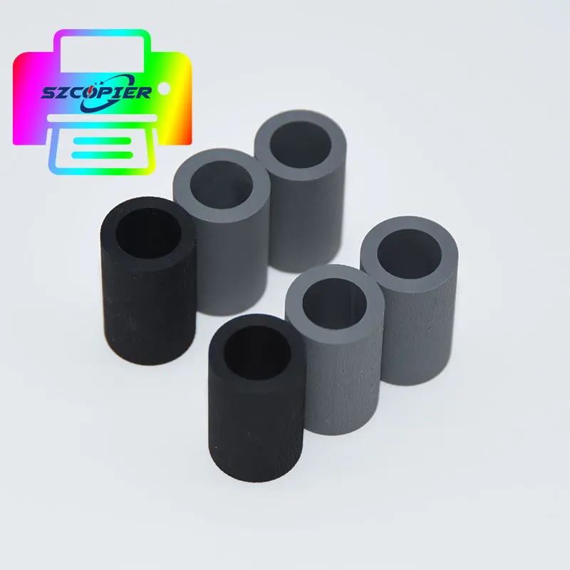 

10Sets RM2-5452-000 RM2-5397-000 Tray 2 Pickup Separation Roller Tire for HP M402 M403 M426 M427 M304 M305 M404 M405 M329 M428