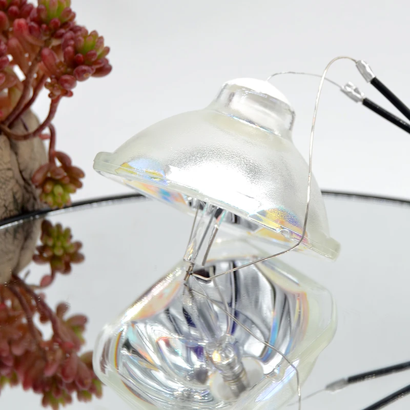 

EH-TW2800 TW2900 TW3000 TW3500 TW3800 TW4000 TW4400 TW4500 TW5000 H291A H291B Projection Bare Lamp ELPLP49