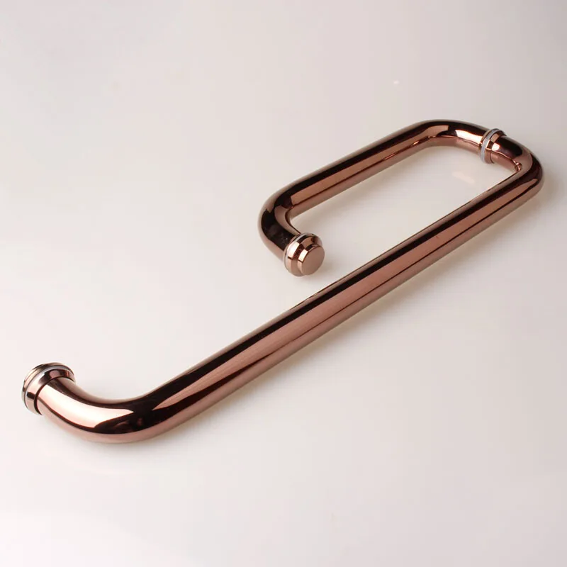 Bar,gold/rose Gold