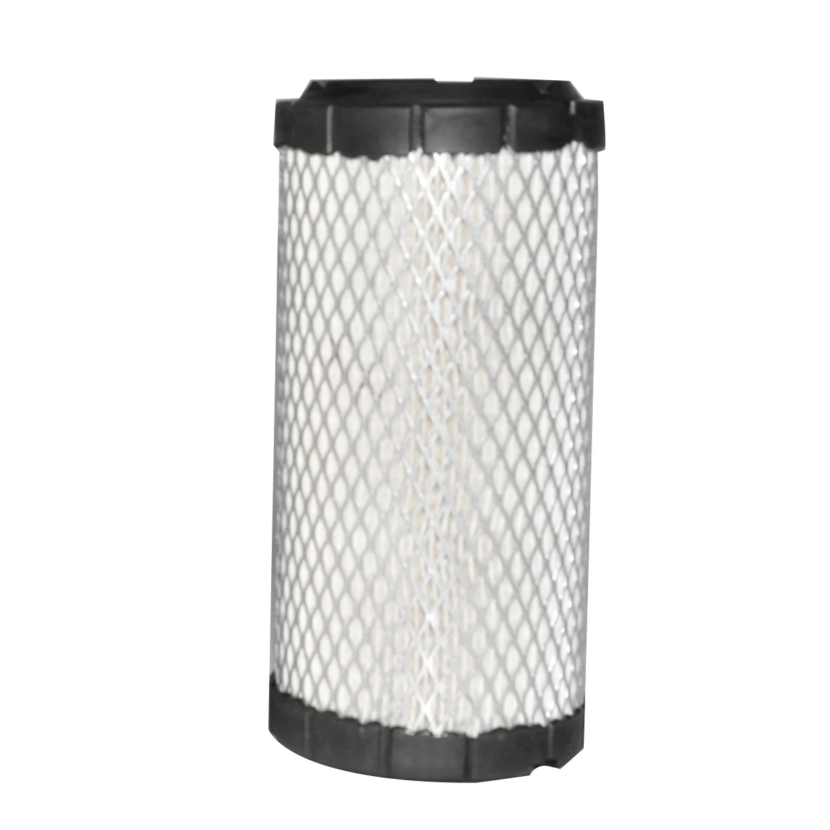 

Air Filter for Bobcat Agricultural Construction Machinery Bulldozer 1G659-11222