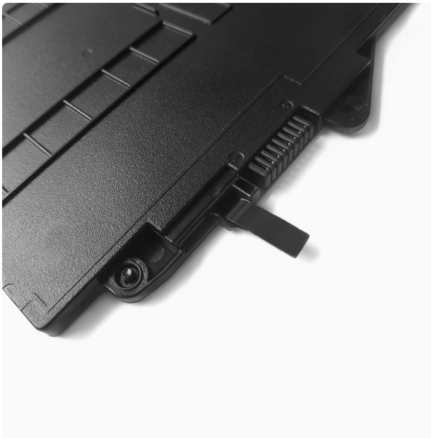 Подходит для аккумуляторов Hp Elitebook 820 G3 725 Sn03Xl St03Xl T7B33Aa