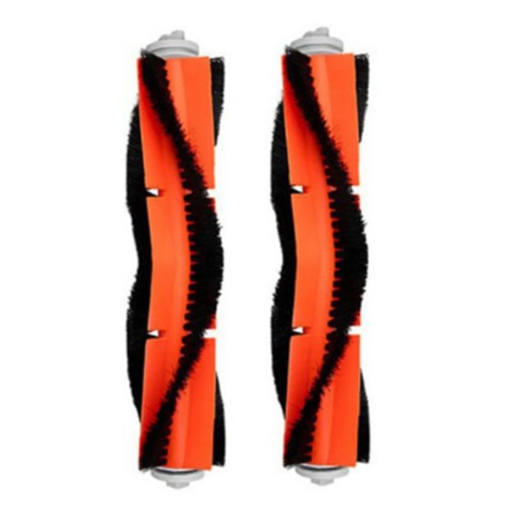 12 шт. запасные части для робота-пылесоса Mi Robot 1C 1T комплект аксессуаров пылесоса