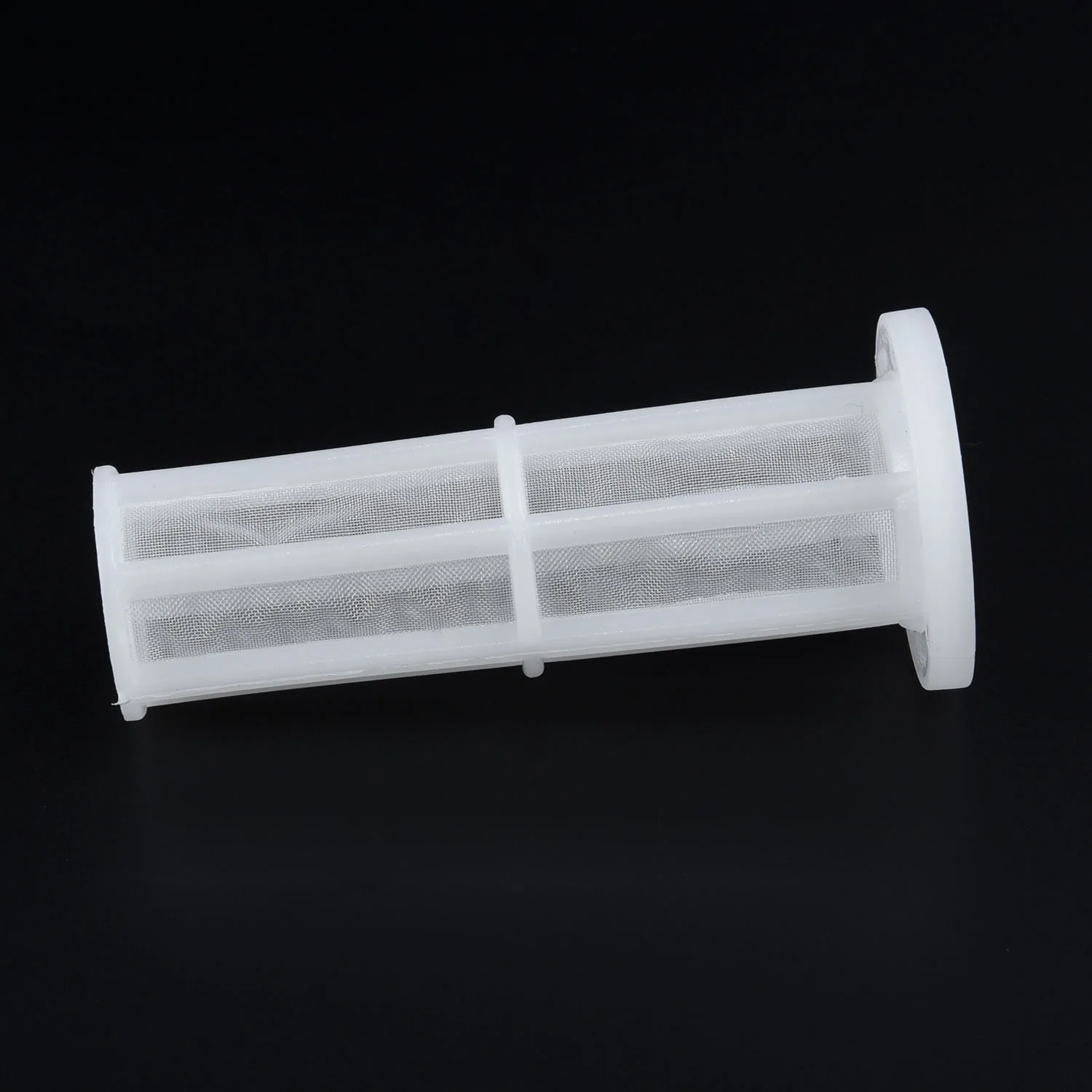 

Replacement Water Filter Net 5PCS Washer For Karcher K2-K7 High Pressure Filter Transparent Part Kit High quality