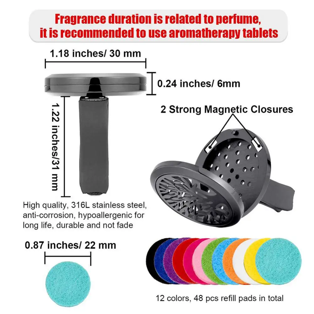 Украшения для автомобиля Дерево жизни |