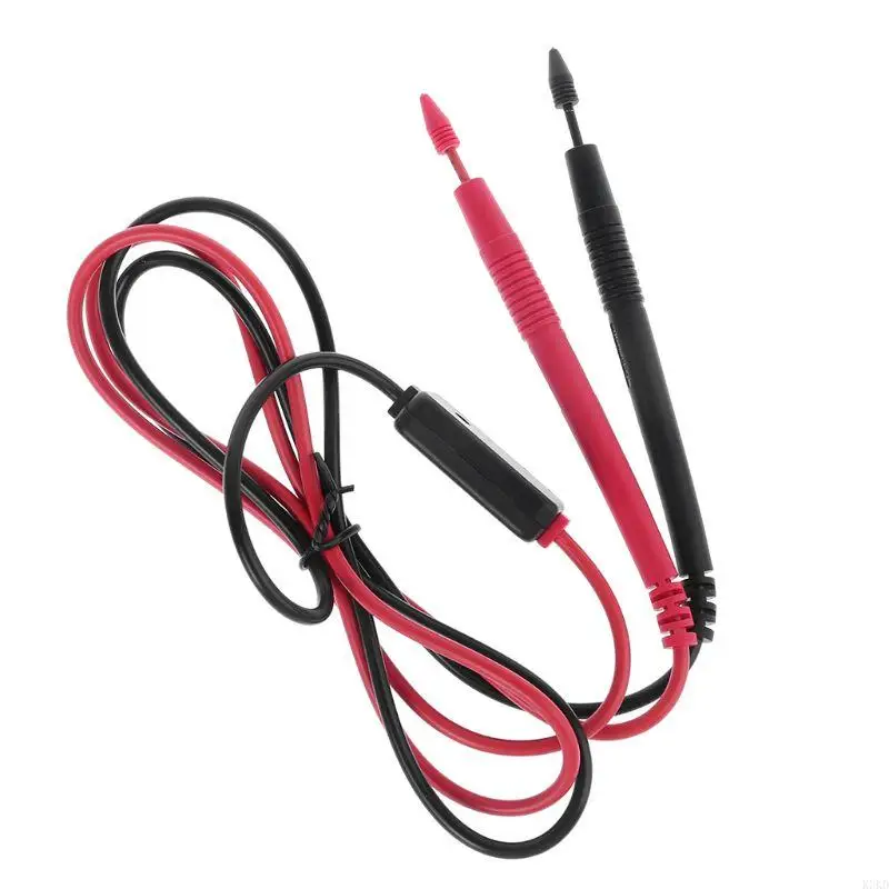 K3kd разгрузочный ручка 0-450 В.