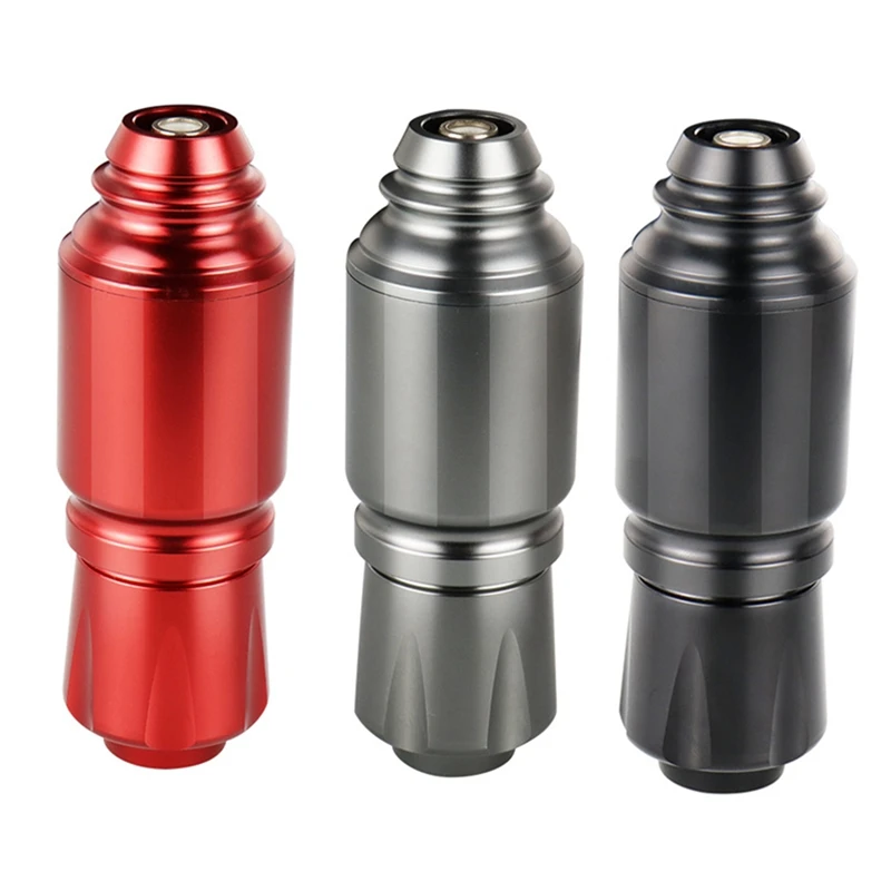 

Permanent Makeup Rotary Tattoo Machine Pen Motor Tattoo Pen Equipment For Tattoo Cartridge Needles Supplies