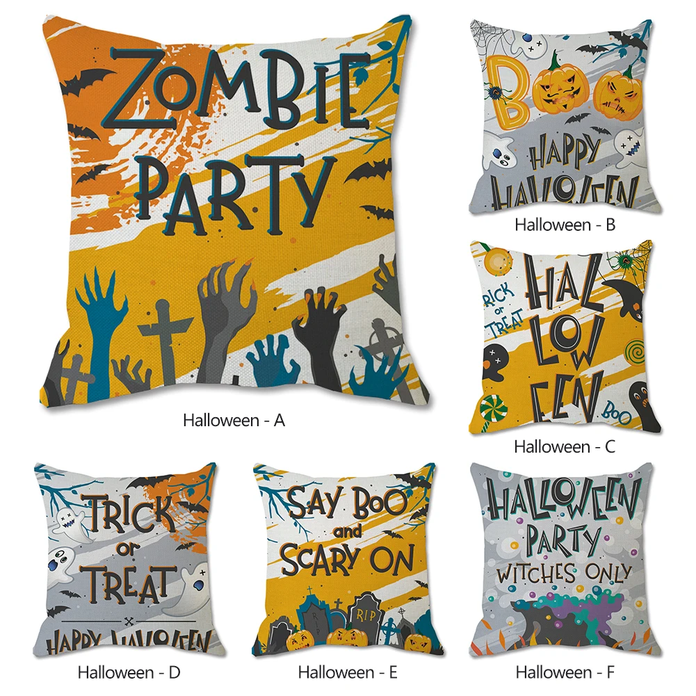 

Поглощающая подушка, чехол, квадратный потоотделитель, чехол, наволочка, нескользящий наполнитель для дома, аксессуары для спальни