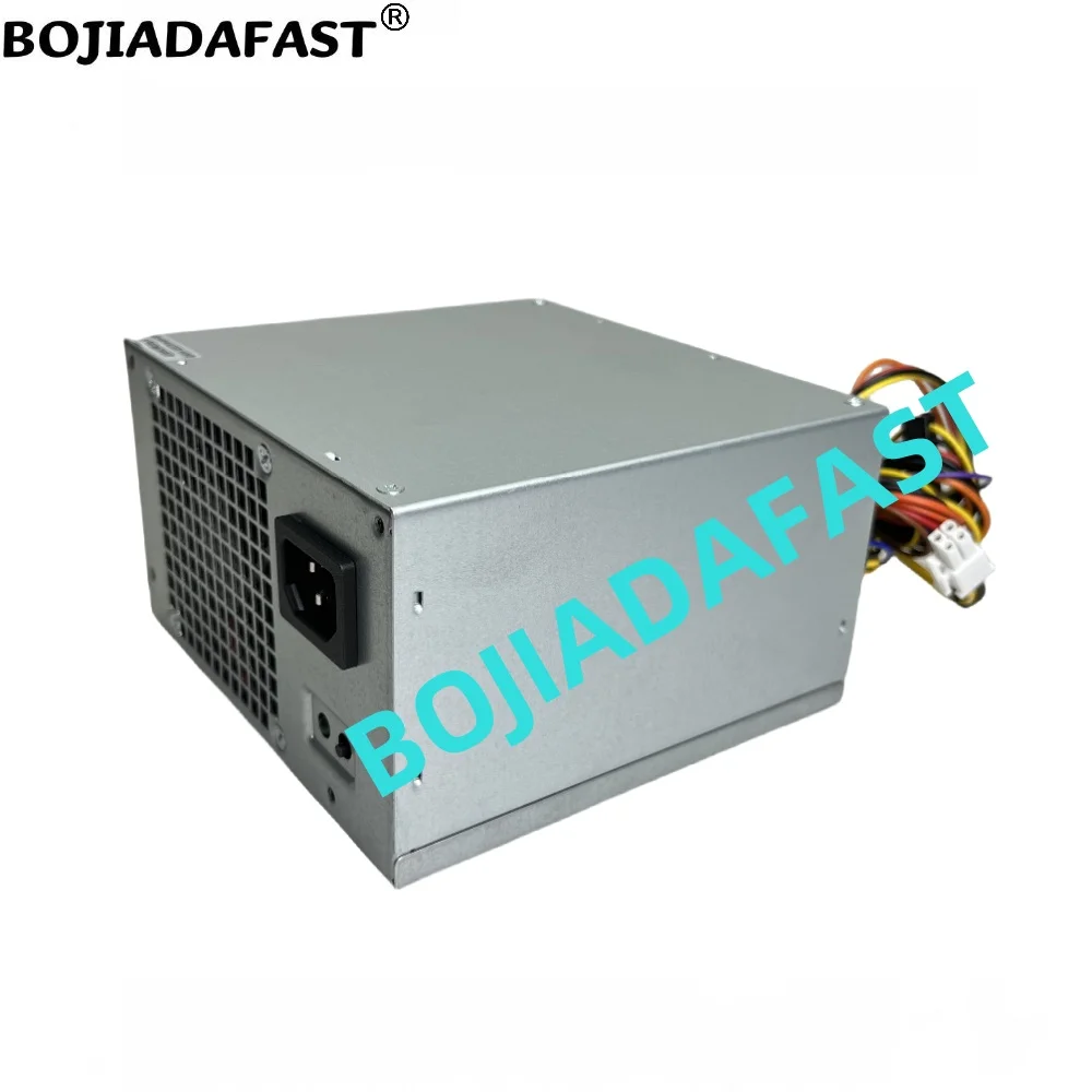 Новый блок питания для компьютера ATX 24PIN мощностью 275 Вт, 100-240 В переменного тока, AC275AM-00 HU275AM-00 для DELL OPTILEX 3010 7010 9010 790 990 MT (art.: 3920d9d87f714) - 3920d9d87f714