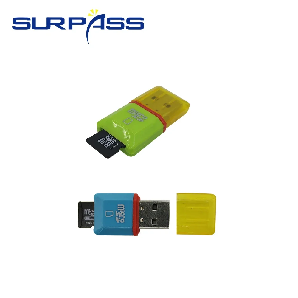 Micro Sd карта памяти 32 ГБ 16 USB 2 0