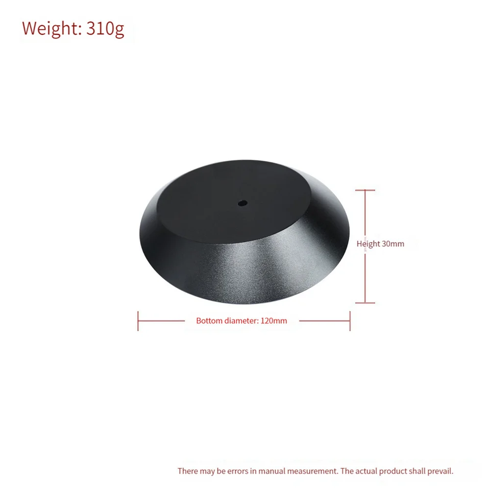 Настольная подставка для динамика Sonos Era100