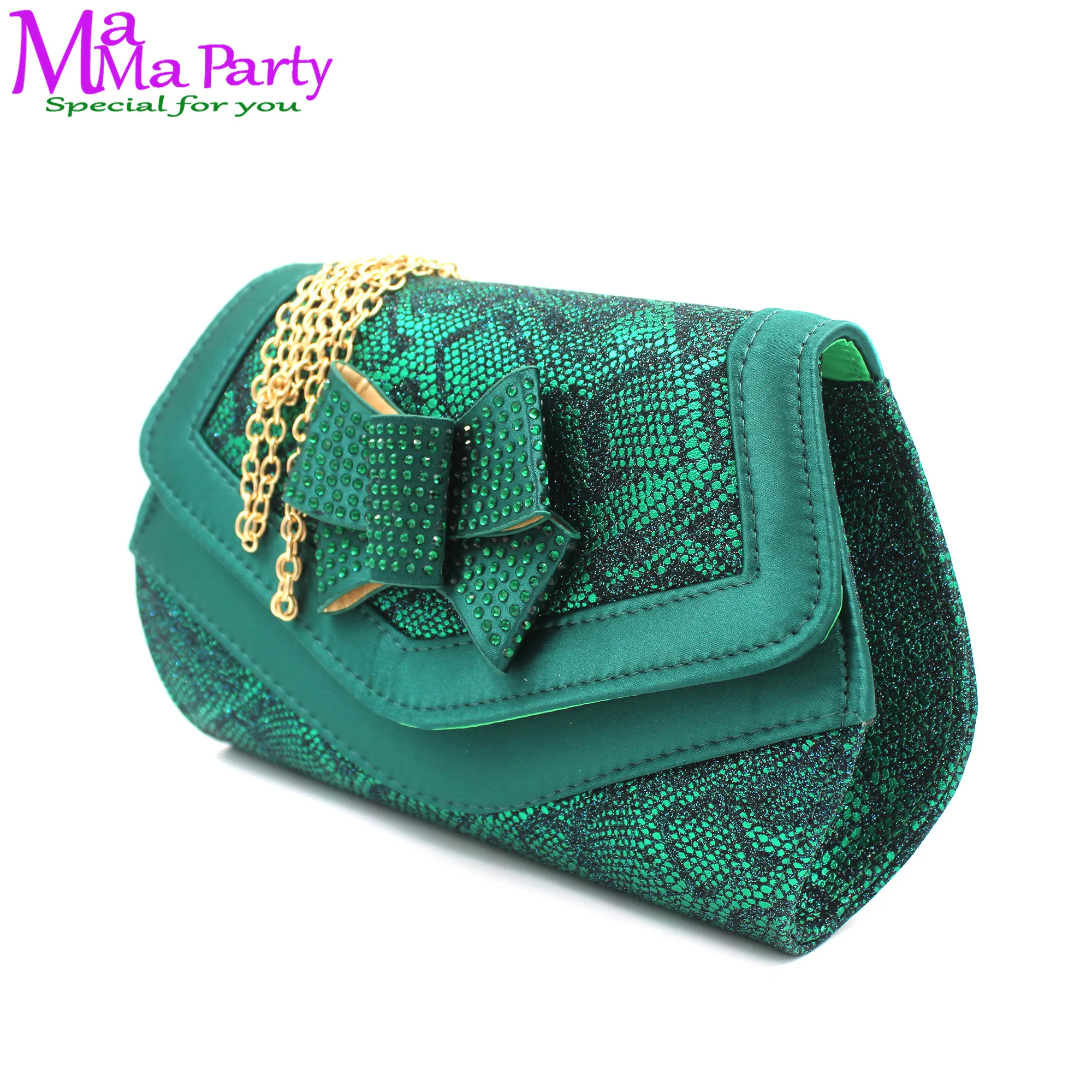 Новое поступление 2024 элегантные удобные туфли и сумочки на низком каблуке