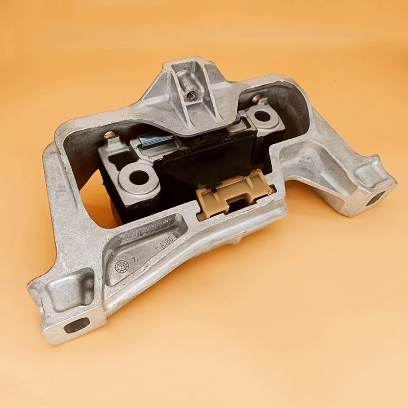 Крепления двигателя трансмиссии, опора двигателя автомобиля для Mercedes W246 X156 A176 W176 GLA 180 250 2462402517