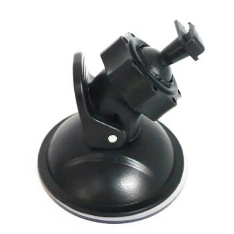 

MOTOBD автомобильный держатель видеорегистратора для Xiaomi Mijia, автомобильный держатель видеорегистратора, универсальная присоска для автомобильного видеорегистратора Mijia, кронштейн