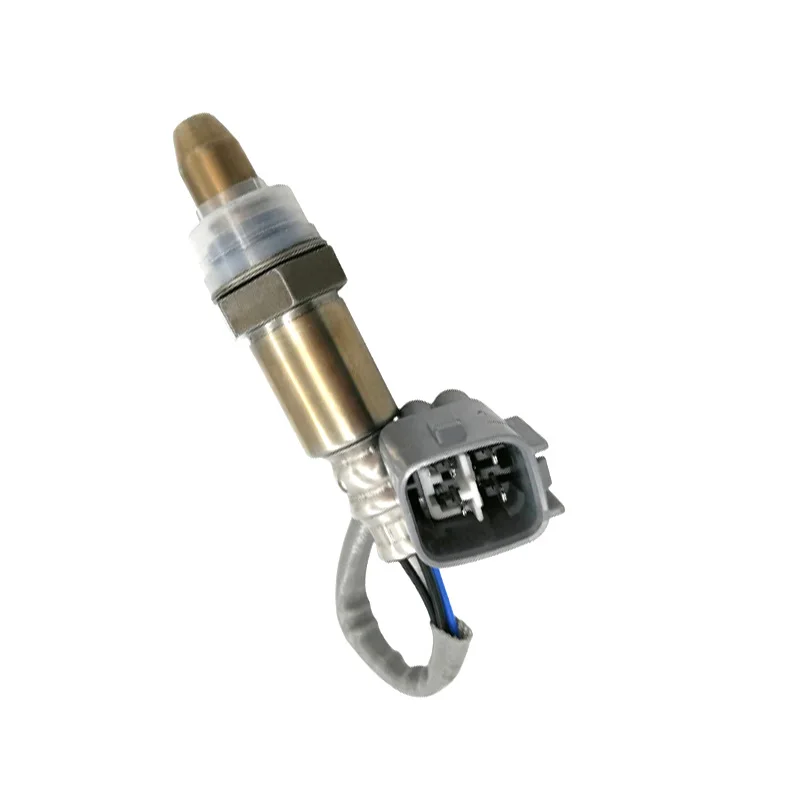 Подходит для Lexus GX460 LX570 Toyota FJ CRUISER LAND 05-11 234-9026 89467-3511 соотношение топлива воздуха и