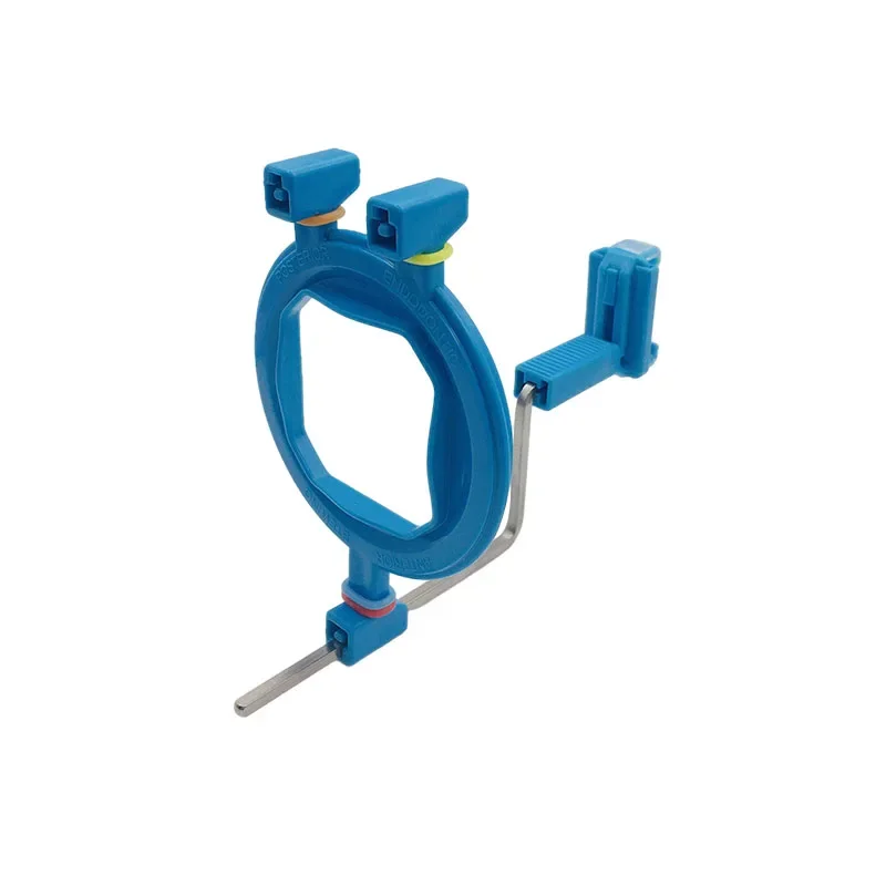 1 набор стоматологических датчиков позиционер Интраоральная рентгеновская