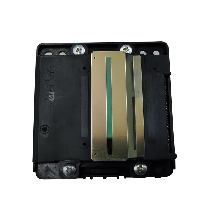 Фото Печатающая головка FA35001 FA35011 Принтер для Epson L6160 L6161 L6166 L6168 L6170 L6171 L6176 L6178 L6180 L6190 L6198 ET3750 Печатающая головка №5