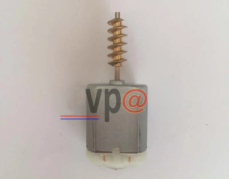 

For Mercedes Benz E300 V260 GLS450 GL350 CLS300 GLK350 Trunk Lock Motor Tailgate Actuator Motor