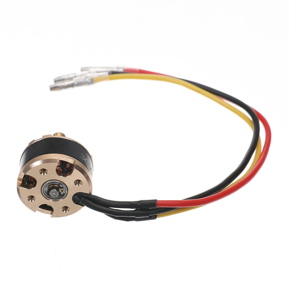 Запасные части для радиоуправляемого самолета XIAXIU Raptor H650 Sea Land Air Warbird бесщеточный