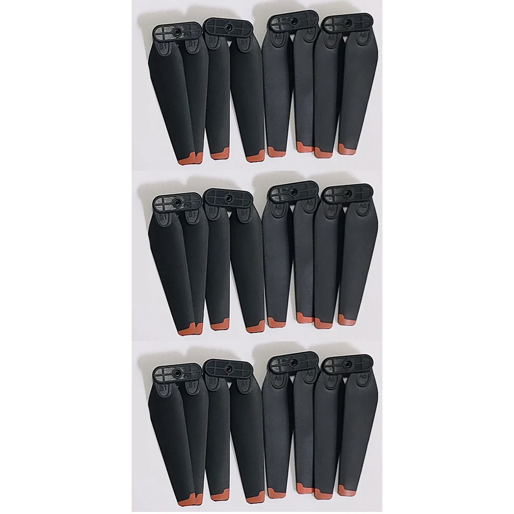 Z908PRO 4K Дрон FPV Квадрокоптер оригинальная запасная часть батарея/пропеллер